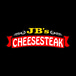 JB's Cheesesteak