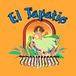 El Tapatio