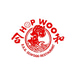 Hop Woo BBQ & Seafood Restaurant