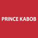 Prince Kabob