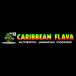 Rt. 13 Caribbean Flava