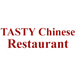 Tasty Chinese Restaurant