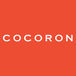 Cocoron