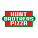 HUNT BROTHERS PIZZA(S 7th St)