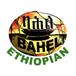 Bahel Ethiopian Restaurant