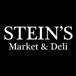 Stein's Market and Deli