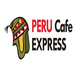 Peru Cafe Express