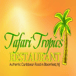 Tafari Tropics Jamaican Restaurant