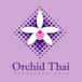 Orchid Thai Restaurant