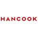 HANCOOK