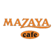 Mazaya Cafe