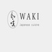 WAKI SUSHI