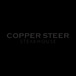 [DNU][COO]Copper Steer steakhouse and Saloon
