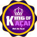 king of acai group llc