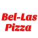 Bel-Las Pizza