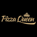 Pizza Queen Sunbury