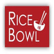 Rice Bowl (Forestwood Dr)