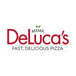 Mama DeLuca's Pizza