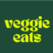 Veggie Eats MKE