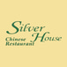 Silver House Restaurant