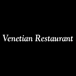 Venetian Restaurant