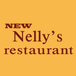 New Nelly's Restaurant