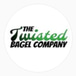 The Twisted Bagel Company