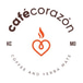 Cafe Corazon Westport