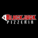 Blackjack Pizzeria
