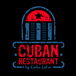 Cuban Restaurant Miami Beach