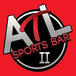 Atl Sports Bar 2