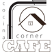 Cocina Corner Cafe/ Fish Bar