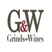 Grinds & Wines