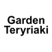 Garden Teriyaki