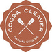 COOSA CLEAVER