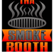 Tha smoke booth