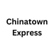 Chinatown Express