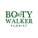 Bo-Ty Walker Florist