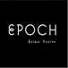 Epoch Asian Fusion