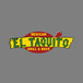 El Taquito (Broward)