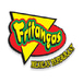 Fritangas Mexican Restaurant