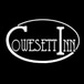 Cowesett Inn