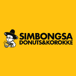 Simbongsa SJ