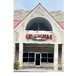 Christopher's Pizza