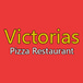 Victorias Pizza Restaurant