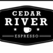 Cedar River Espresso