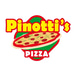 Pinotti's Pizza