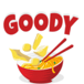 Goody Restaurant