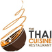 The Thai Cuisine