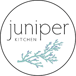 Juniper Kitchen